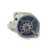 Recambio de motor arranque para hyundai h1 travel comfort referencia OEM IAM   