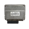 Recambio de modulo electronico para porsche cayenne (typ 9pa1) s referencia OEM IAM 0AD927755BK CONTRL TRANSFER 5WK22066
