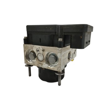 Recambio de abs para toyota yaris active referencia OEM IAM 445400D130 895410D330 