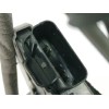Recambio de cerradura puerta trasera derecha para hyundai ioniq tecno hybrid referencia OEM IAM 81420G2000  