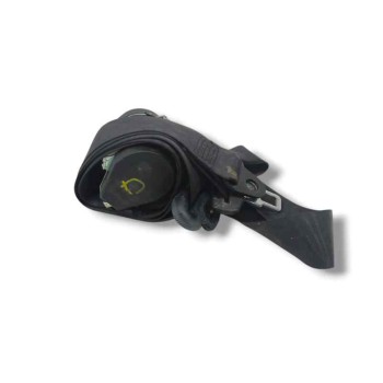 Recambio de cinturon seguridad delantero derecho para fiat ducato furgoneta (250) 100 multijet 2,2 d referencia OEM IAM 60914810