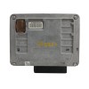 Recambio de modulo electronico para porsche cayenne (typ 9pa1) s referencia OEM IAM 0AD927755BK CONTRL TRANSFER 5WK22066