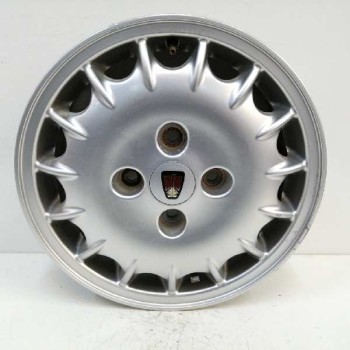 LLANTA SL770 15X5 5JJ50 