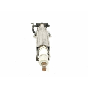 Recambio de columna direccion para bmw serie 1 lim. (f21) 2.0 turbodiesel referencia OEM IAM 6854964  