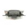Recambio de soporte motor izquierdo para audi q2 (gab) 2.0 16v tdi referencia OEM IAM 5Q0199555BJ  