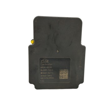 Recambio de abs para toyota yaris active referencia OEM IAM 445400D130 895410D330 