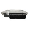 Recambio de modulo electronico para porsche cayenne (typ 9pa1) s referencia OEM IAM 0AD927755BK CONTRL TRANSFER 5WK22066