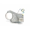 Recambio de antirrobo para hyundai kona 1.0 tgdi cat referencia OEM IAM 81900G2700 BLOQUEO ELECTRICO 