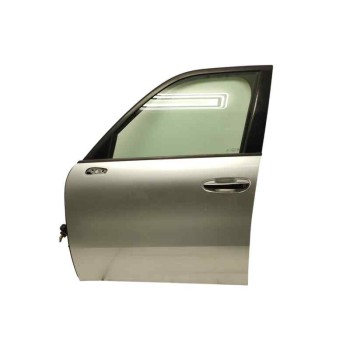 Recambio de puerta delantera izquierda para citroën c4 grand picasso ii (da_, de_) 1.6 hdi / bluehdi 115 referencia OEM IAM 9803