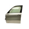 Recambio de puerta delantera izquierda para citroën c4 grand picasso ii (da_, de_) 1.6 hdi / bluehdi 115 referencia OEM IAM 9803