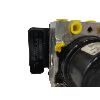 Recambio de abs para toyota yaris active referencia OEM IAM 445400D130 895410D330 