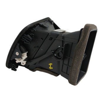 Recambio de rejilla aireadora para kia rio iii (ub) 1.2 cvvt referencia OEM IAM 974801W000 DELANTERA IZQUIERDA 