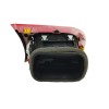Recambio de rejilla aireadora para citroën c3 1.2 12v vti / puretech referencia OEM IAM 98162208ZD LADO IZQUIERDO 