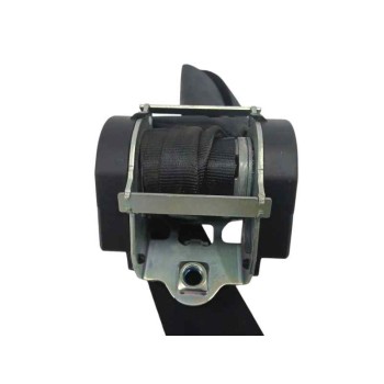 Recambio de cinturon seguridad delantero izquierdo para fiat ducato furgoneta (250) 100 multijet 2,2 d referencia OEM IAM 041671