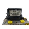 Recambio de abs para toyota yaris active referencia OEM IAM 445400D130 895410D330 