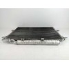 Recambio de condensador / radiador aire acondicionado para mercedes-benz clase e (w211) berlina 3.0 v6 cat referencia OEM IAM A2