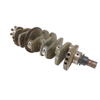 Recambio de cigueñal para peugeot 406 coupe (s1/s2) 2.2 hdi fap cat referencia OEM IAM 0501J0  