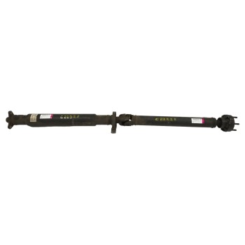 TRANSMISION CENTRAL 7549298 132 CM 