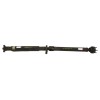 Recambio de transmision central para bmw x5 (e53) 3.0d referencia OEM IAM 7549298 132 CM 