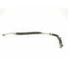 Recambio de tubos aire acondicionado para ssangyong rodius 2.7 turbodiesel cat referencia OEM IAM 6862021001  