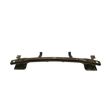 Recambio de refuerzo paragolpes trasero para mini mini (r56) one referencia OEM IAM   