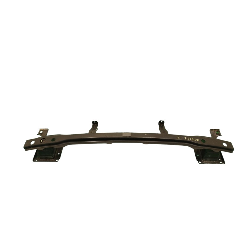 Recambio de refuerzo paragolpes trasero para mini mini (r56) one referencia OEM IAM   