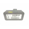 Recambio de sensor para renault megane iii berlina 5 p dynamique referencia OEM IAM 479310001R ESP 10170106463