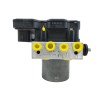 Recambio de abs para audi a1 sportback (8xf) 1.0 tfsi referencia OEM IAM 6C0614517S 0265956084 