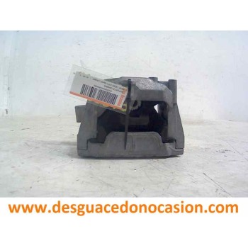 SOPORTE MOTOR DERECHO 1K0199262AS CACOMUNES