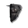 Recambio de faro izquierdo para ford transit courier b460 furgoneta/monovolumen 1.5 ecoblue referencia OEM IAM 71079F  
