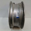 Recambio de llanta para mg serie 600 (rh) 2.0 cat referencia OEM IAM SL770 15X5,5JJ50 