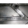 Recambio de emblema para volkswagen passat lim. (3g2) referencia OEM IAM 3G0853601B ANAGRAMA FRONTAL 