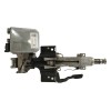 Recambio de columna direccion para seat ibiza st (6p8) 1.4 tdi referencia OEM IAM 6C1423510BB  
