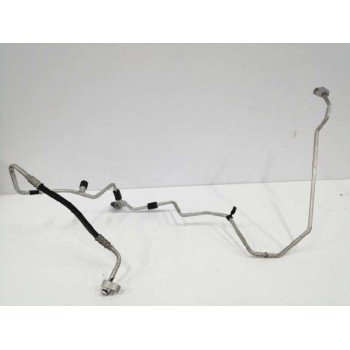 Recambio de tubos aire acondicionado para seat ibiza (6j5) 1.6 16v referencia OEM IAM 6R1820741J  