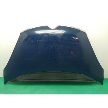 Recambio de capot para citroën c4 picasso 2.0 hdi fap referencia OEM IAM  OBSERVAR FOTOS 