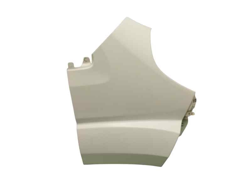 Recambio de aleta delantera derecha para fiat ducato furgoneta (250) 100 multijet 2,2 d referencia OEM IAM 1342573080 Recambio de aleta delantera derecha para fiat ducato furgoneta (250) 100 multijet 2,2 d referencia OEM IAM 1342573080