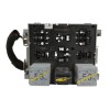 Recambio de caja reles / fusibles para porsche cayenne (typ 9pa1) s referencia OEM IAM 7L0937503A  