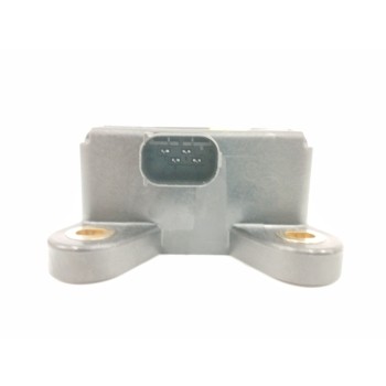 Recambio de sensor para renault megane iii berlina 5 p dynamique referencia OEM IAM 479310001R ESP 10170106463