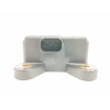 Recambio de sensor para renault megane iii berlina 5 p dynamique referencia OEM IAM 479310001R ESP 10170106463
