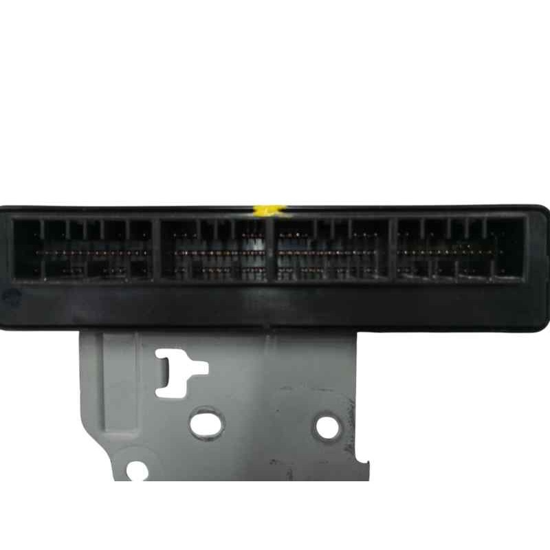 MODULO ELECTRONICO