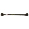 Recambio de transmision central para land rover range rover referencia OEM IAM  87 CM 