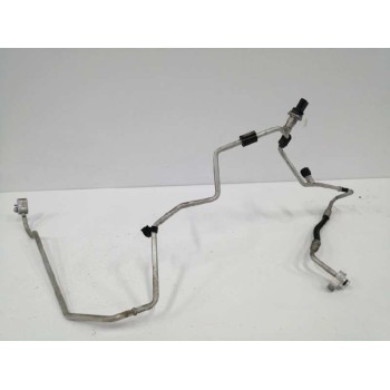 Recambio de tubos aire acondicionado para seat ibiza (6j5) 1.6 16v referencia OEM IAM 6R1820741J  