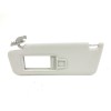Recambio de parasol izquierdo para audi q2 (gab) 2.0 16v tdi referencia OEM IAM 8V5857551R  