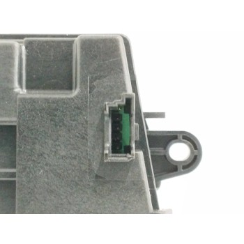 Recambio de mando climatizador para bmw serie 1 lim. (f21) 2.0 turbodiesel referencia OEM IAM 64119287336  