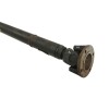 Recambio de transmision central para land rover range rover referencia OEM IAM  87 CM 