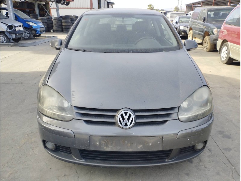 Recambio de carroceria corte para volkswagen golf v berlina (1k1) 1.9 tdi referencia OEM IAM Recambio de carroceria corte para volkswagen golf v berlina (1k1) 1.9 tdi referencia OEM IAM