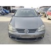 Recambio de carroceria corte para volkswagen golf v berlina (1k1) 1.9 tdi referencia OEM IAM   