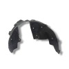 Recambio de paso rueda para renault megane e-tech suv ev40 (bnj2) referencia OEM IAM 767481198R TRASERO DERECHO 