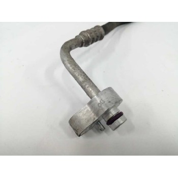 Recambio de tubos aire acondicionado para seat ibiza (6j5) 1.6 16v referencia OEM IAM 6R1820741J  