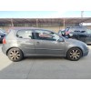 Recambio de carroceria corte para volkswagen golf v berlina (1k1) 1.9 tdi referencia OEM IAM   
